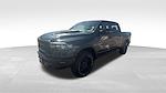 New 2026 Ram 1500 Rebel Crew Cab 4WD Pickup for sale #6611AW - photo 35