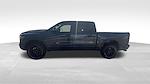 New 2026 Ram 1500 Rebel Crew Cab 4WD Pickup for sale #6611AW - photo 36