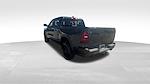 New 2026 Ram 1500 Rebel Crew Cab 4WD Pickup for sale #6611AW - photo 37