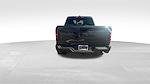 New 2026 Ram 1500 Rebel Crew Cab 4WD Pickup for sale #6611AW - photo 38