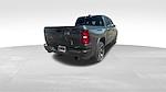 New 2026 Ram 1500 Rebel Crew Cab 4WD Pickup for sale #6611AW - photo 39