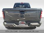 New 2026 Ram 1500 Rebel Crew Cab 4WD Pickup for sale #6611AW - photo 4