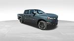 New 2026 Ram 1500 Rebel Crew Cab 4WD Pickup for sale #6611AW - photo 41