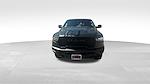 New 2026 Ram 1500 Rebel Crew Cab 4WD Pickup for sale #6611AW - photo 42