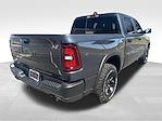 New 2026 Ram 1500 Rebel Crew Cab 4WD Pickup for sale #6611AW - photo 5