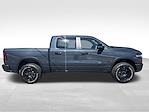 New 2026 Ram 1500 Rebel Crew Cab 4WD Pickup for sale #6611AW - photo 6