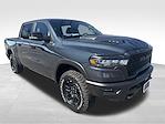 New 2026 Ram 1500 Rebel Crew Cab 4WD Pickup for sale #6611AW - photo 7