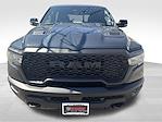 New 2026 Ram 1500 Rebel Crew Cab 4WD Pickup for sale #6611AW - photo 8