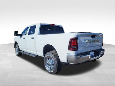 2026 Ram 2500 Crew Cab 4WD Pickup for sale #6612AW - photo 2