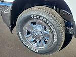 2026 Ram 2500 Crew Cab 4WD Pickup for sale #6612AW - photo 10