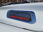 2026 Ram 2500 Crew Cab 4WD Pickup for sale #6612AW - photo 12