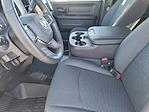 2026 Ram 2500 Crew Cab 4WD Pickup for sale #6612AW - photo 13