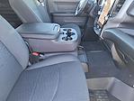 2026 Ram 2500 Crew Cab 4WD Pickup for sale #6612AW - photo 14