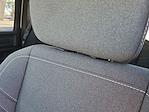 2026 Ram 2500 Crew Cab 4WD Pickup for sale #6612AW - photo 16