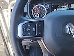2026 Ram 2500 Crew Cab 4WD Pickup for sale #6612AW - photo 18