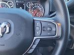 2026 Ram 2500 Crew Cab 4WD Pickup for sale #6612AW - photo 19
