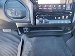 2026 Ram 2500 Crew Cab 4WD Pickup for sale #6612AW - photo 24
