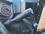 2026 Ram 2500 Crew Cab 4WD Pickup for sale #6612AW - photo 25