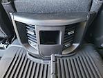 2026 Ram 2500 Crew Cab 4WD Pickup for sale #6612AW - photo 29