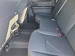 2026 Ram 2500 Crew Cab 4WD Pickup for sale #6612AW - photo 30