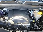 2026 Ram 2500 Crew Cab 4WD Pickup for sale #6612AW - photo 32