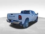 2026 Ram 2500 Crew Cab 4WD Pickup for sale #6612AW - photo 6