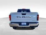 2026 Ram 2500 Crew Cab 4WD Pickup for sale #6612AW - photo 7