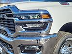2026 Ram 2500 Crew Cab 4WD Pickup for sale #6612AW - photo 8