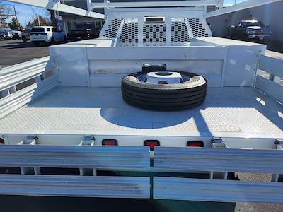 New 2026 Ram 5500 Crew Cab Contractor Truck for sale #6613AW - photo 2