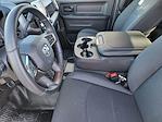New 2026 Ram 5500 Crew Cab Contractor Truck for sale #6613AW - photo 14