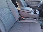 New 2026 Ram 5500 Crew Cab Contractor Truck for sale #6613AW - photo 15