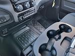 New 2026 Ram 5500 Crew Cab Contractor Truck for sale #6613AW - photo 21