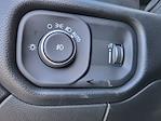 New 2026 Ram 5500 Crew Cab Contractor Truck for sale #6613AW - photo 23