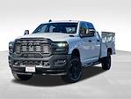 New 2026 Ram 5500 Crew Cab Contractor Truck for sale #6613AW - photo 7