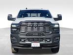 New 2026 Ram 5500 Crew Cab Contractor Truck for sale #6613AW - photo 8