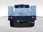 New 2026 Ram 5500 Crew Cab Contractor Truck for sale #6613AW - photo 9
