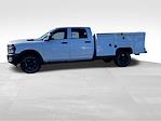 New 2026 Ram 5500 Crew Cab Contractor Truck for sale #6613AW - photo 3