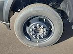 New 2026 Ram 5500 Crew Cab 84 CA Cab Chassis for sale #6614AW - photo 10