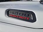 New 2026 Ram 5500 Crew Cab 84 CA Cab Chassis for sale #6614AW - photo 11