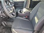 New 2026 Ram 5500 Crew Cab 84 CA Cab Chassis for sale #6614AW - photo 12