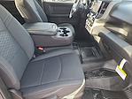 New 2026 Ram 5500 Crew Cab 84 CA Cab Chassis for sale #6614AW - photo 13