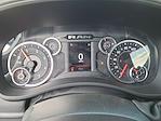 New 2026 Ram 5500 Crew Cab 84 CA Cab Chassis for sale #6614AW - photo 16