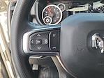 New 2026 Ram 5500 Crew Cab 84 CA Cab Chassis for sale #6614AW - photo 17