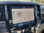 New 2026 Ram 5500 Crew Cab 84 CA Cab Chassis for sale #6614AW - photo 19