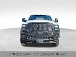 New 2026 Ram 5500 Crew Cab 84 CA Cab Chassis for sale #6614AW - photo 3