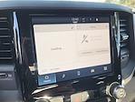 New 2026 Ram 5500 Crew Cab 84 CA Cab Chassis for sale #6614AW - photo 20