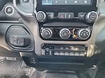 New 2026 Ram 5500 Crew Cab 84 CA Cab Chassis for sale #6614AW - photo 21