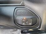 New 2026 Ram 5500 Crew Cab 84 CA Cab Chassis for sale #6614AW - photo 22
