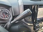 New 2026 Ram 5500 Crew Cab 84 CA Cab Chassis for sale #6614AW - photo 23