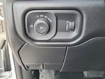 New 2026 Ram 5500 Crew Cab 84 CA Cab Chassis for sale #6614AW - photo 24